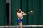 WTen vs Clark  Women’s Tennis vs Clark University. : Wheaton, Women’s Tennis, WTennis, WTen